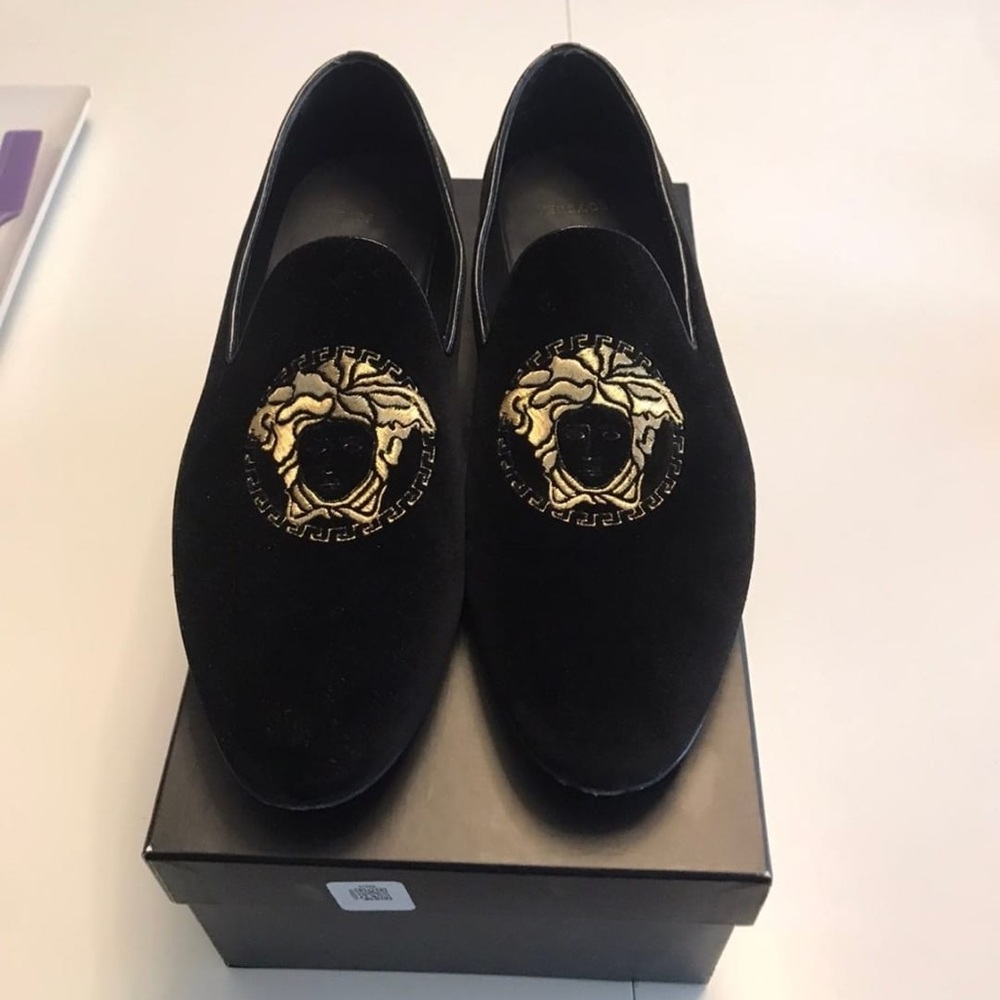 Men shoes